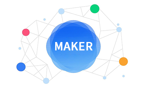 極光創(chuàng)新牽手敦煌南街小學(xué)，打造3D打印創(chuàng)客空間