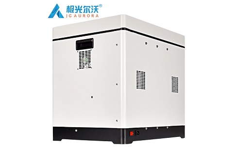 工業級3D打印機
