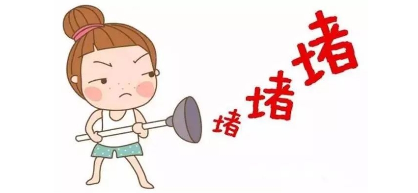 3D打印機噴頭堵塞了怎么辦？